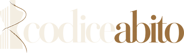 CodiceAbito