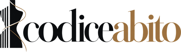 CodiceAbito